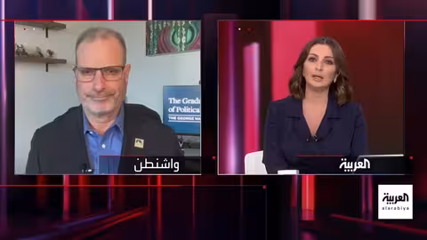 العاشرة تحليق أميركي مكثف فوق صنعاء: ماذا يحدث؟