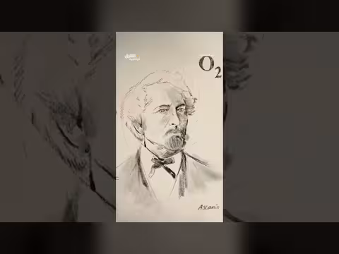 التاريخ الصادم لتطور المتفجرات عبر العصور