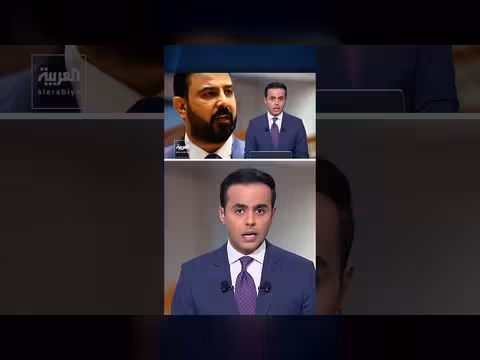الزيدي: لن أتراجع عن حصر السلاح حتى لو كلفني حياتي