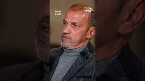 عدنان قصّار.. الفارس الذي تغلّبعلى باسل الأسد فانتقم منه بالسجن والتعذيب لمدة 20 عاماً