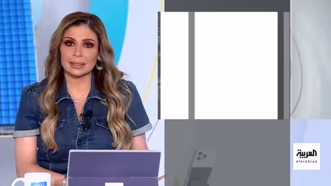 بطولة 6 كينج للتنس تنطلق في الرياض بمشاركة نجوم عالميين