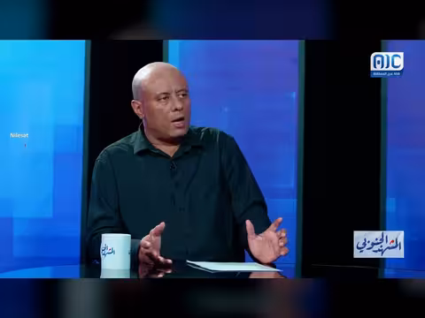 المشهد الجنوبي | حين تشتعل الجبهات.. القبيلة والشعب في صف الدفاع عن الجنوب