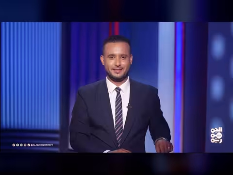 أحلام الشباب بين الأسرة والظروف والسوشال ميديا
