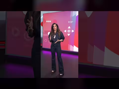 مبابي يرد على تصريحات سيناتورة باراغواي