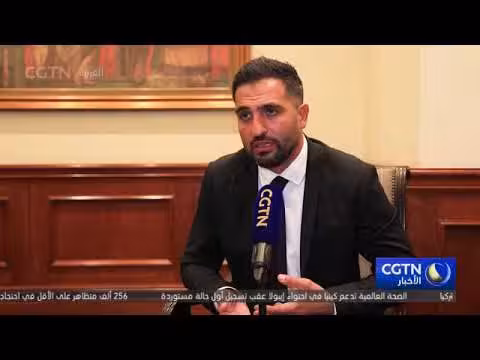 خبراء لبنانيون يدعون لتطبيق نظام الاستجابة السريعة في الدول العربية