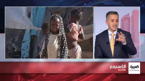 عقوبات بريطانية على قادة الدعم السريع.. هل تؤثر على الصراع بالسودان؟