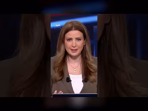 تصعيد إسرائيلي غير مسبوق وردود فعل أمريكية