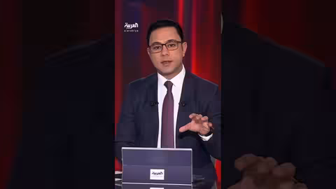 لقطات تظهر جثث في إيران.. منظمات: القتلى بالمئات