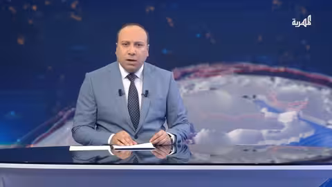دعوات أمريكية للتدخل العسكري في اليمن وتصعيد هجمات الحوثيين