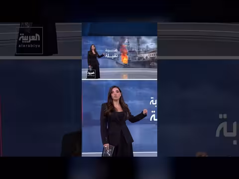 تحول البحر الأسود إلى مقبرة للقطع البحرية الروسية والأوكرانية