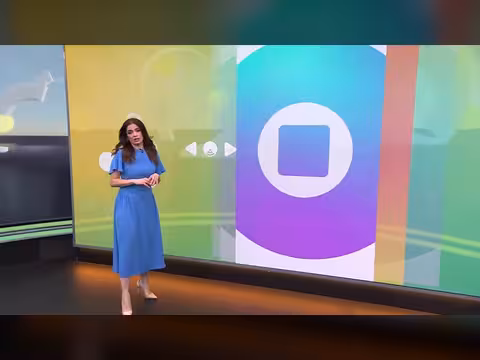 رفض قطري واسع لاستضافة بطولة صفع الوجه