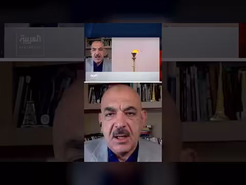 سعودية تتجه إلى الطاقة النووية
