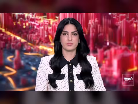 أوكرانيا تشن هجومًا كبيرًا بالمسيرات على موسكو