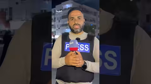 أحمد بجاتو يرصد الأوضاع في أسواق المكلا