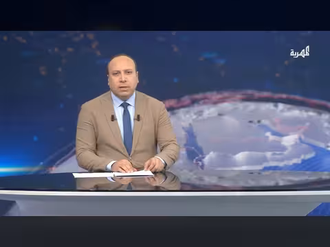 إطلاق عملية عسكرية واسعة في جبهات جنوب مارب ضد الحوثيين
