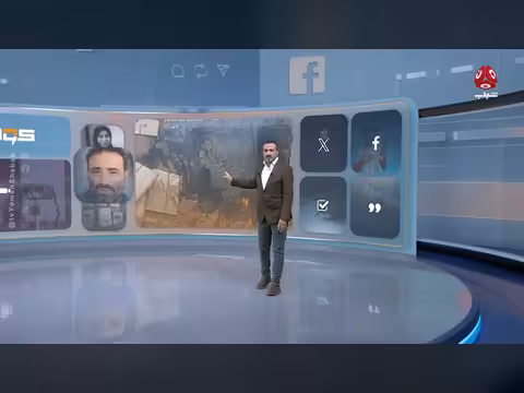 مفاجأة خطيرة انتظرت حملة حوثية في إب
