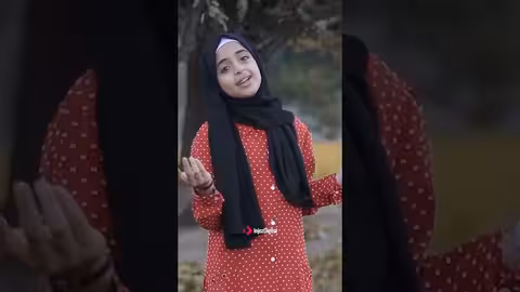 هو أحمد ومحمد ملاك فتحي