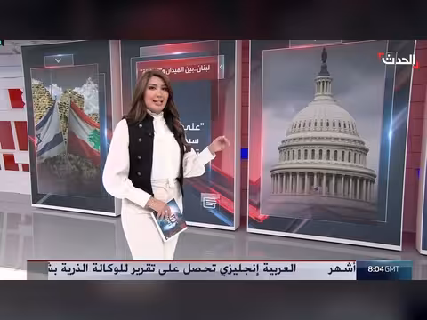 لبنان بين الميدان والمفاوضات بعد ستة أشهر من حرب الإسناد