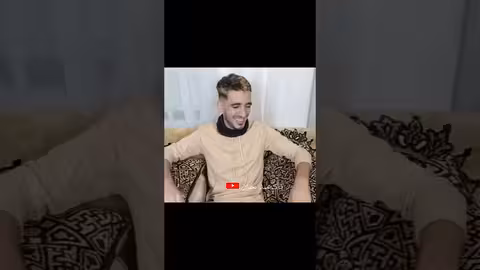 راح يخطب من تجار اعضاء بشريه وهو لايعلم شاهد النهايه محمد نعمان، السعودية، اليمن، ضحك، اكسبلور