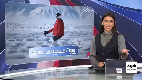 مقتل سيف الإسلام القذافي ومصير عائلة القذافي بعد 2011