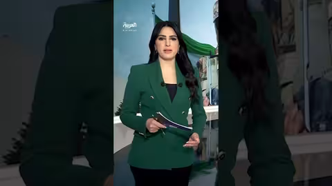 اتهامات متبادلة بين الجيش السوري وقسد بخرق الهدنة