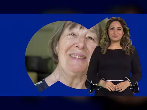 الموت الرحيم في فرنسا: بين الرحمة والقتل