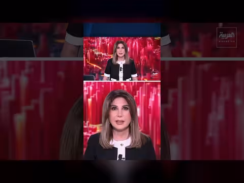 ميلانيا ترمب تعلن وقف إطلاق النار بين روسيا وأوكرانيا