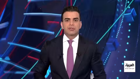 هجوم مسلح على محكمة في إيران وتطورات دولية متنوعة