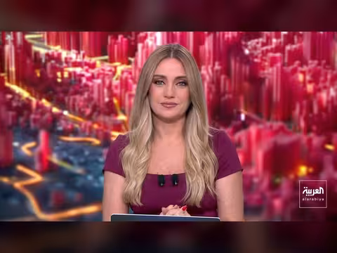 روسيا تنسحب من الشمال لتأمين باماكو