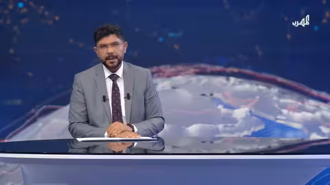 قطر: مقترح وقف إطلاق النار بغزة يطابق خطة أمريكية سابقة