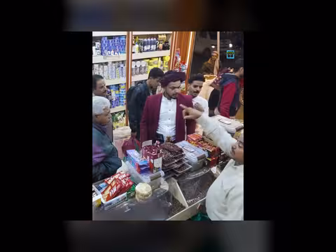 نزاع حول سعر زيت amidst أصحاب تعز في صنعاء
