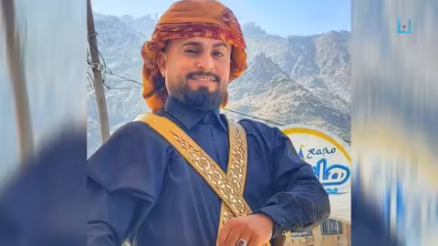 اعتقال طيار في عدن وحرق جندي نفسه.. وأحداث أخرى