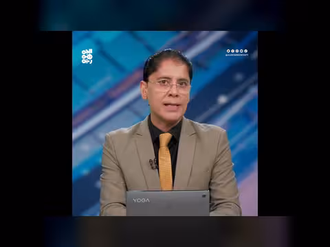 وحدة عدن ترفض إعادة قرعة كأس الجمهورية