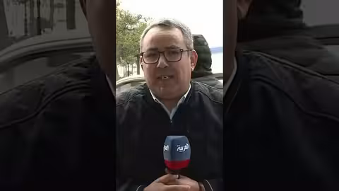 وفاة 3 مواطنين جراء السيول في المنستير