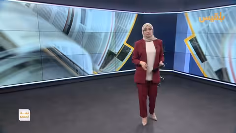 توتر مصري إسرائيلي: تل أبيب تغلق منطقة عسكرية على الحدود