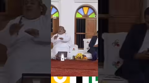الرواس يثير الجدل حول مكانة صلاح الأسطورية