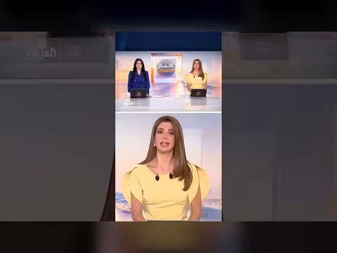قماطي يهدد بوقف حركة الطيران في مطار بيروت
