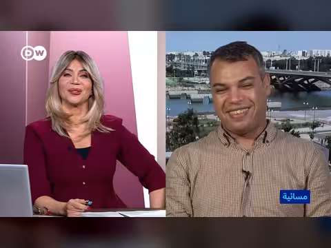 ماكرون يصف أحداث سبتة بهجوم على أوروبا وإسبانيا