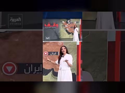 انتهاء مهلة الستين يوماُ دون اتفاق بين الولايات المتحدة وإيران