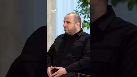 روسيا تصف العلاقات مع أميركا بمتعثرة
