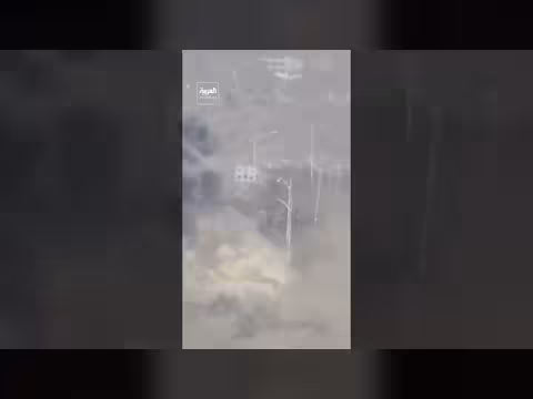 مواجهات عنيفة بين القوات اليمنية ومليشيا الحوثي في جبهات تعز