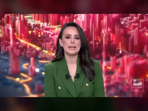 مكاسب استراتيجية لأوكرانيا من قمة الناتو