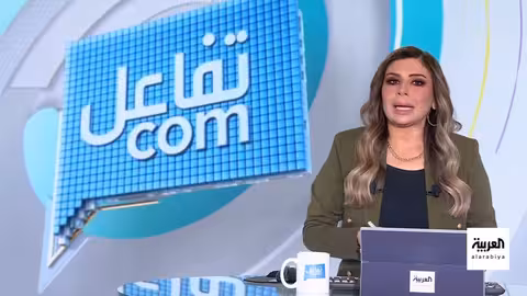 مصر: حكم قضائي نهائي يسمح بعرض فيلم الملحد