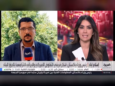 حرائق في موسكو بعد هجوم أوكراني