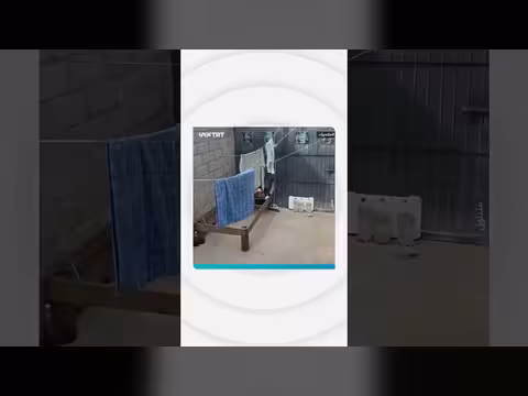 زلزال قوي يضرب سواحل المكسيك