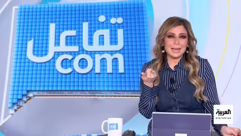 شرطة لندن تكشف تفاصيل أكبر عصابة لسرقة الجوالات