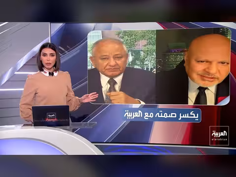 محاكمة مفتي البراميل تشعل الجدل في سوريا