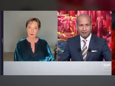 الإمارات تدين استهداف سفينة أدنوك في مضيق هرمز