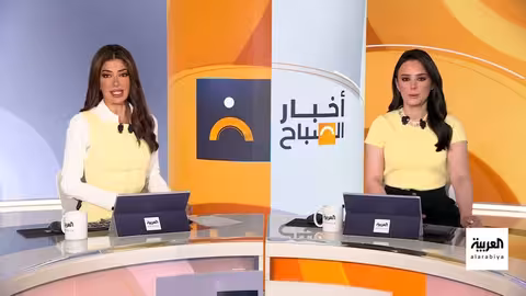 نتنياهو يرفض الاعتراف بدولة فلسطين وتصعيد دولي