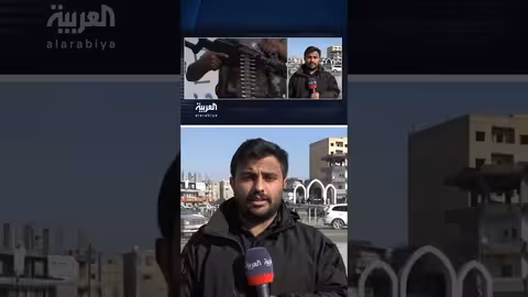 تجديد الهدنة بين دمشق وقسد